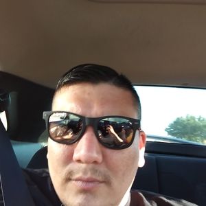 Meet your Posher, Josh